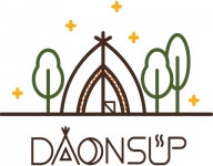 [농업회사법인 다온숲(주)] (주)다온숲. 넘버트웰브 카페 & 레스토랑 주방 요리사 구인 - 사람인