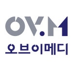(주)오브이메디 2020년 기업정보 | 회사소개, 근무환경, 복리후생 등 기업정보 제공 - 사람인 (주)오브이메디기업정보 - 사람인