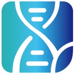 (주)유진트리 2020년 기업정보 | 회사소개, 근무환경, 복리후생 등 기업정보 제공 - 사람인 (주)유진트리기업정보 - 사람인