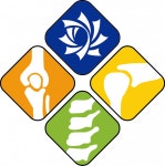 [신당스카이 정형외과] [물리치료실] 물리치료사 경력&신입 모집 공고 - 사람인