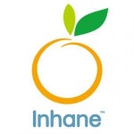 [인하네농업회사법인(주)] 온라인 제주쇼핑몰 인하네에서 CS고객지원,웹디자이너 모집공고 - 사람인