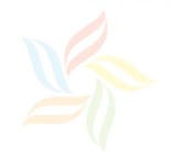 [동광레저(주)] 여주썬밸리CC 코스관리 [공고](D-5) - 사람인