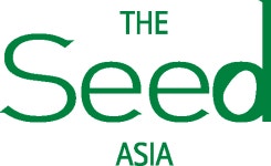 (주)더씨드아시아 2020년 기업정보 | 회사소개, 근무환경, 복리후생 등 기업정보 제공 - 사람인 (주)더씨드아시아기업정보 - 사람인