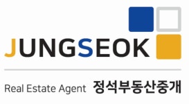 정석부동산중개 2020년 기업정보 | 회사소개, 근무환경, 복리후생 등 기업정보 제공 - 사람인 정석부동산중개기업정보 - 사람인