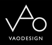 [바오디자인(주)] 식품패키지 디자이너 경력/신입 모집합니다(D-43) - 사람인