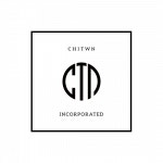 [(주)샤이타운뮤직] 음반 엔터테인먼트 컨텐츠 크리에이터 모집(D-13) - 사람인