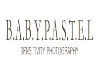 [(주)베이비파스텔] 베이비파스텔 춘천점에서 직원모집합니다.(촬영,아기연출,상담)(D-26) - 사람인