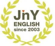 제이앤와이 어학원 2020년 기업정보 | 회사소개, 근무환경, 복리후생 등 기업정보 제공 - 사람인 제이앤와이 어학원기업정보 - 사람인