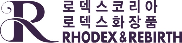 제이케이상사 2020년 기업정보 | 회사소개, 근무환경, 복리후생 등 기업정보 제공 - 사람인 제이케이상사기업정보 - 사람인