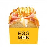 채과당&얌얌브레드 2020년 기업정보 | 회사소개, 근무환경, 복리후생 등 기업정보 제공 - 사람인 채과당&얌얌브레드기업정보 - 사람인