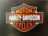 대진모터스광주점 2020년 기업정보 | 회사소개, 근무환경, 복리후생 등 기업정보 제공 - 사람인 대진모터스광주점기업정보 - 사람인