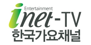 [(주)아이넷프로덕션] [(주)아이넷프로덕션] (주)아이넷방송 신입 및 경력직 PD채용 - 사람인