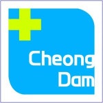 청담라인의원 2020년 기업정보 | 회사소개, 근무환경, 복리후생 등 기업정보 제공 - 사람인 청담라인의원기업정보 - 사람인