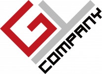 [(주)지와이컴퍼니] 사무보조·문서작성 정규직 모집 - 신입사원(D-60) - 사람인