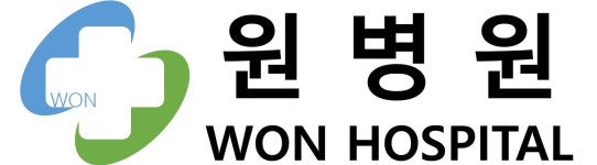 원병원 2020년 기업정보 | 회사소개, 근무환경, 복리후생 등 기업정보 제공 - 사람인 원병원기업정보 - 사람인
