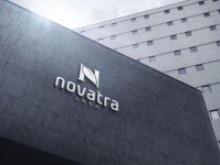 [주식회사 노바트라] 2019년 하반기 고객센터·CS 경력사원 채용 - 사람인