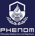 페넘수학영어학원 2020년 기업정보 | 회사소개, 근무환경, 복리후생 등 기업정보 제공 - 사람인 페넘수학영어학원기업정보 - 사람인