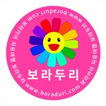 Boraduri보라두리 2020년 기업정보 | 회사소개, 근무환경, 복리후생 등 기업정보 제공 - 사람인 Boraduri보라두리기업정보 - 사람인