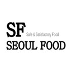 주식회사 강호식품 서울지점 | 서울식품 2020년 기업정보 | 사원수 3명, 근무환경, 복리후생 등 기업정보 제공 - 사람인 서울식품기업정보 - 사람인