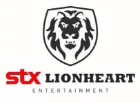 [(주)라이언하트] 연예인/ 배우 매니지먼트 신입&경력 팀장  채용(D-51) - 사람인