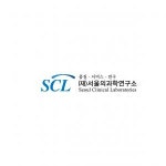 SCL(김포지사) 2018년 재무정보 | 매출액  10억원 영업이익, 자본금, 공시정보 제공 - 사람인 SCL(김포지사)기업정보 - 사람인