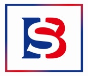 비샌자리 2020년 기업정보 | 회사소개, 근무환경, 복리후생 등 기업정보 제공 - 사람인 비샌자리기업정보 - 사람인