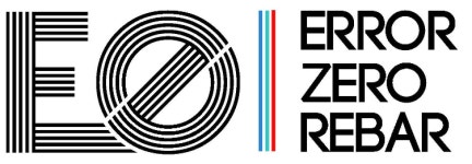 이지리바 2020년 기업정보 | 사원수 10명, 근무환경, 복리후생 등 기업정보 제공 - 사람인 이지리바기업정보 - 사람인