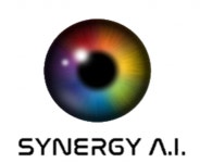 [시너지에이아이(주)] 의료기기 RA 담당자 모집 [의료기기 인허가 경력자 우대](D-19) - 사람인