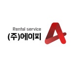 (주)에이피 2020년 기업정보 | 회사소개, 근무환경, 복리후생 등 기업정보 제공 - 사람인 (주)에이피기업정보 - 사람인