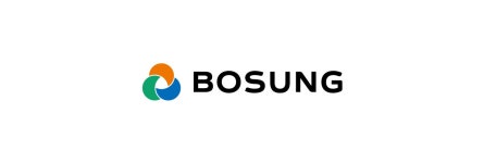 (주)보성 2018년 재무정보 | 매출액  2,740억 6,662만원 영업이익, 자본금, 공시정보 제공 - 사람인 (주)보성기업정보 - 사람인