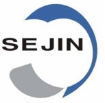 (주)세진프리시젼 2018년 재무정보 | 매출액  127억 9,184만원 영업이익, 자본금, 공시정보 제공 - 사람인 (주)세진프리시젼기업정보 - 사람인