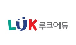 [(주)루크북스] 디자이너&CS&마케팅  정규직,계약직 모집 공고 - 신입,경력사원(D-35) - 사람인