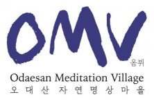 [월정사 명상마을] 프론트 안내 신입&경력 채용 - 정규직/계약직 - 사람인