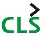 [씨엘에스(CLS)영어학원] CLS영어학원 초등부 파트타임 선생님을 모십니다 - 사람인