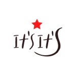 (주)이츠이츠 2020년 기업정보 | 회사소개, 근무환경, 복리후생 등 기업정보 제공 - 사람인 (주)이츠이츠기업정보 - 사람인