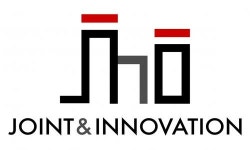 [(주) 조인트앤이노베이션] 경리·출납·결산(경리, 결산·정산 외 3개 부문) 채용 - 사람인