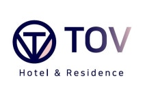 토브 호텔 앤 레지던스 2020년 기업정보 | 사원수 40명, 근무환경, 복리후생 등 기업정보 제공 - 사람인 토브 호텔 앤 레지던스기업정보 - 사람인