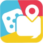 뉴딩스 2020년 기업정보 | 회사소개, 근무환경, 복리후생 등 기업정보 제공 - 사람인 뉴딩스기업정보 - 사람인