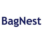 BagNest 2020년 기업정보 | 회사소개, 근무환경, 복리후생 등 기업정보 제공 - 사람인 BagNest기업정보 - 사람인