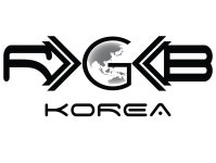알지비코리아 2020년 기업정보 | 회사소개, 근무환경, 복리후생 등 기업정보 제공 - 사람인 알지비코리아기업정보 - 사람인