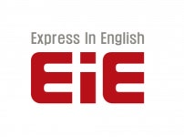 [도안이아이이(EiE)어학원] 초/중등 전임영어강사모집  [도안EiE어학원] - 사람인