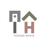 (주)태성인하우스 2020년 기업정보 | 회사소개, 근무환경, 복리후생 등 기업정보 제공 - 사람인 (주)태성인하우스기업정보 - 사람인