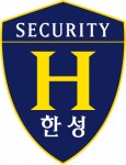 [(주)한성시큐리티] (정규직) 사무경리 경력무관 모집(D-15) - 사람인
