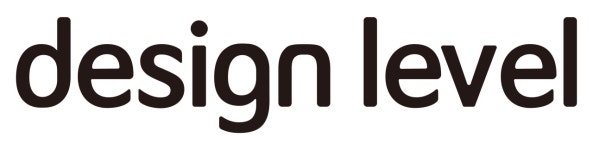 (주)디자인레벨 연봉정보 | 평균연봉 3,037만원 - 사람인 (주)디자인레벨 연봉정보 | 평균연봉 3,037만원