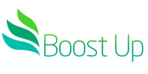 주식회사 부스트업 2020년 기업정보 | 회사소개, 근무환경, 복리후생 등 기업정보 제공 - 사람인 주식회사 부스트업기업정보 - 사람인