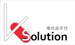 케이솔루션(K Solution) 2020년 기업정보 | 회사소개, 근무환경... 등 기업정보 제공 - 사람인 케이솔루션(K Solution)기업정보 - 사람인