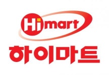 [(주)케이크린] [K-clean] 하이마트 홈케어 정규직 모집[ 장비 / 교육지원 ](D-52) - 사람인