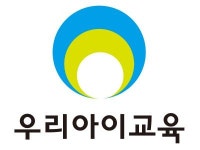 우리아이교육 2020년 기업정보 | 회사소개, 근무환경, 복리후생 등 기업정보 제공 - 사람인 우리아이교육기업정보 - 사람인