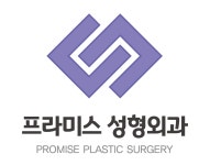 프라미스성형외과의원 2020년 기업정보 | 회사소개, 근무환경, 복리후생 등 기업정보 제공 - 사람인 프라미스성형외과의원기업정보 - 사람인
