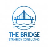 [더브릿지전략컨설팅(주)] (울산근무) 국가사업기획/연구조사/컨설팅 연구원채용(정규직) - 사람인